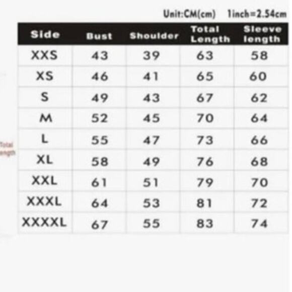 BEYONCE RENAISSANCE WORLD TOUR CHROMA GREEN HORSE TEE SIZE S NEW W/O TAG - Picture 5 of 9